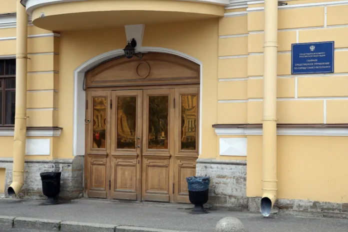 62914_Baltphoto_Андрей_Пронин (4)