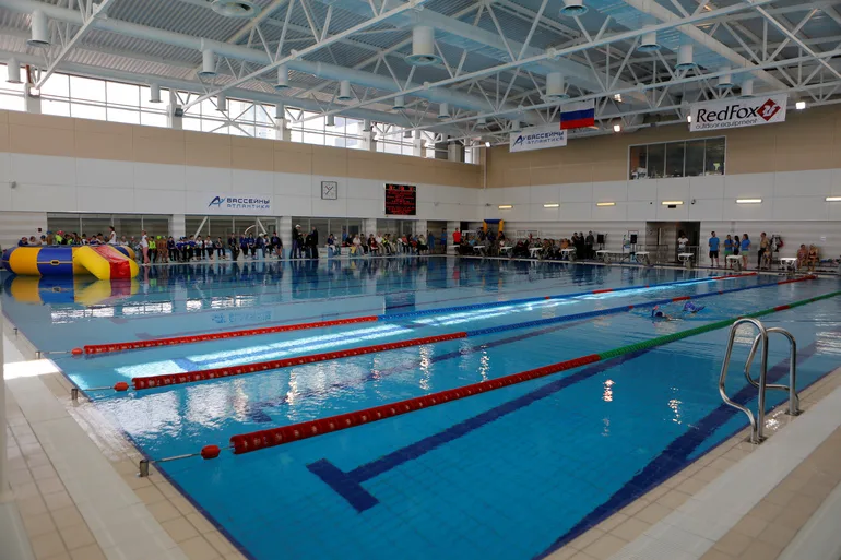 Ученые нашли один из основных методов лечения легкой депрессии