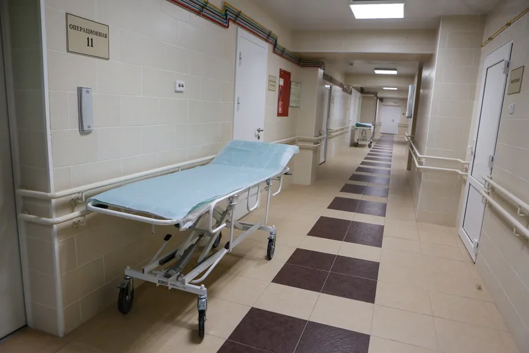 Ученые установили связь между передним перекрестным прикусом и потерей зубов