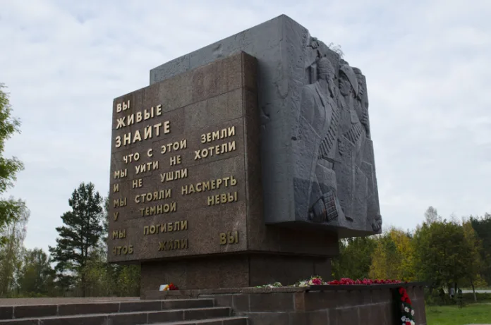 72318_Baltphoto_Александра_Лучинкина (1)