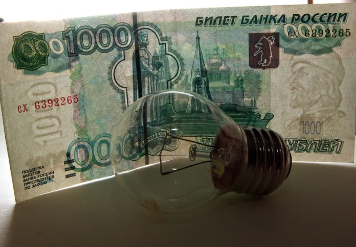 7259_Baltphoto_Елена_Яковлева (1)