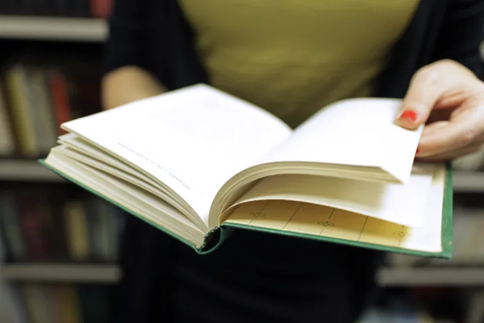 75620_Baltphоto_Дарья_Иванова (3)