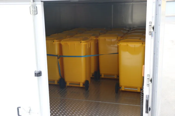 82135_BaltphotoНиколай_Овсянников