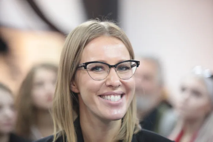 83305_Мойка78Валентин_Егоршин (2)