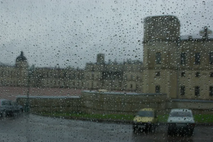 8603_Baltphoto_Елена_Яковлева (5)