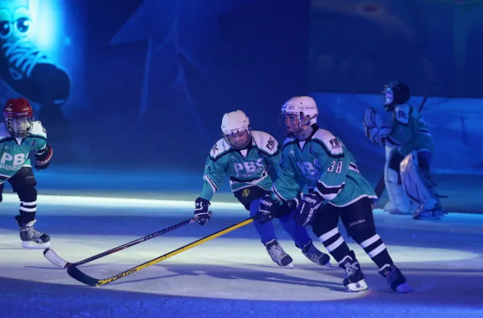 9469_Baltphoto_Андрей_Пронин