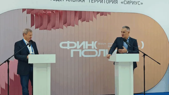 image_2025-10-09_12-29-58 (2)