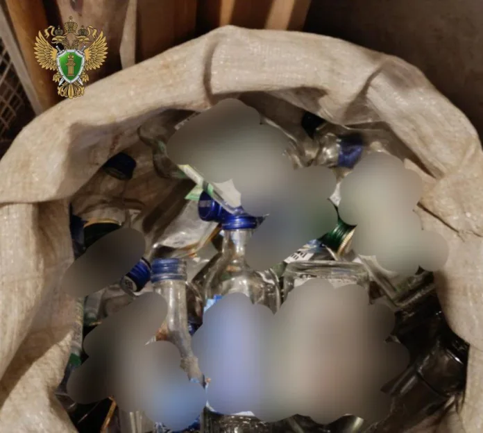 photo_2025-09-26_11-09-50 (2)