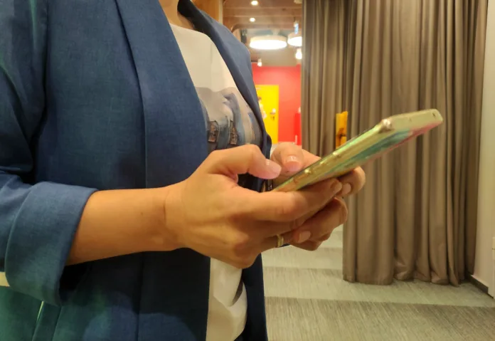 photo_2025-10-02_14-55-55