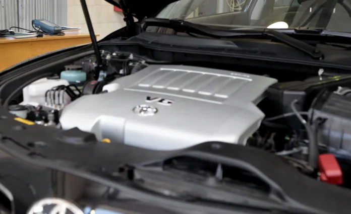 photo_2025-10-02_18-51-11