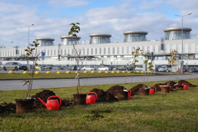 photo_2025-10-07_12-05-05