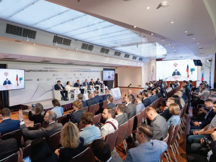 photo_2025-10-09_13-57-47