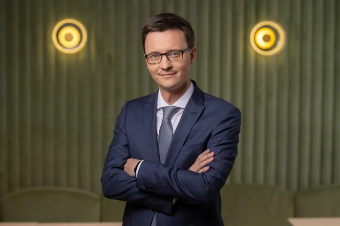 photo_2025-10-15_10-54-39