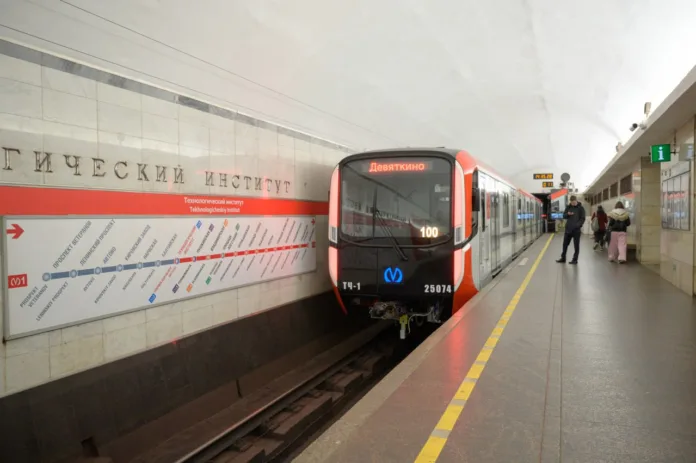 photo_2025-10-15_15-25-20