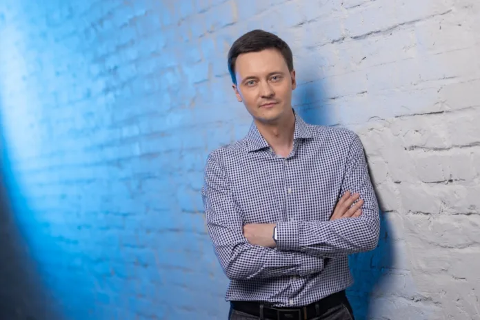 photo_2025-10-16_13-04-10