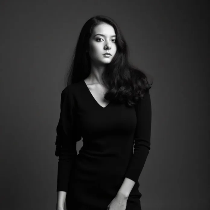 photo_2025-10-16_18-31-18