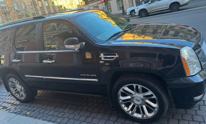 photo_2025-10-24_11-36-26