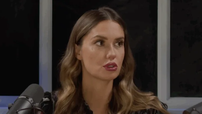 Агата Муцениеце