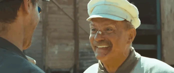 Снимок экрана (20)