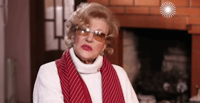 Снимок экрана (28)