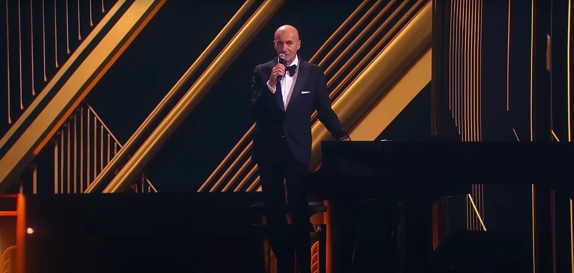 Игорь Крутой 2026: внебрачный сын и личная жизнь — Обзор тренда