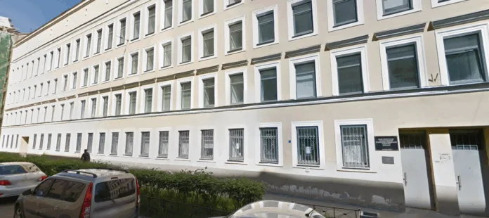 Снимок экрана (929)