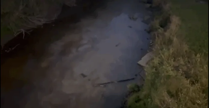 Снимок экрана (957)