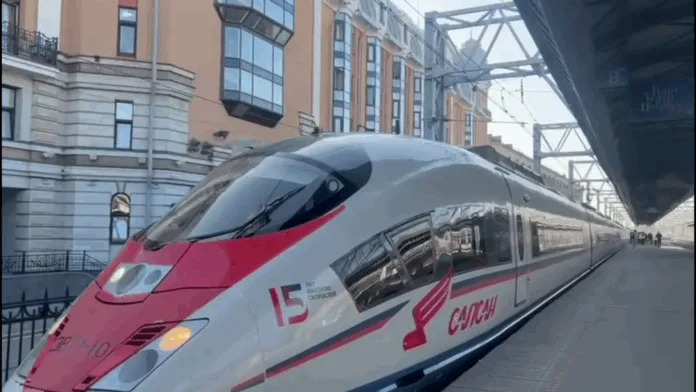 Снимок экрана (978)