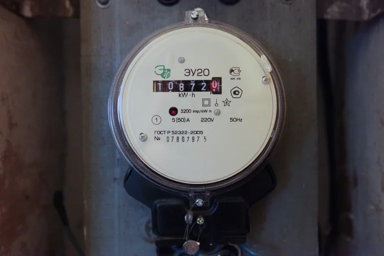 Долина оплатила задолженность по ЖКХ за спорную квартиру в Хамовниках