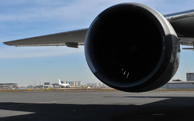 Иорданский король проигнорировал принца Гарри и Меган Маркл