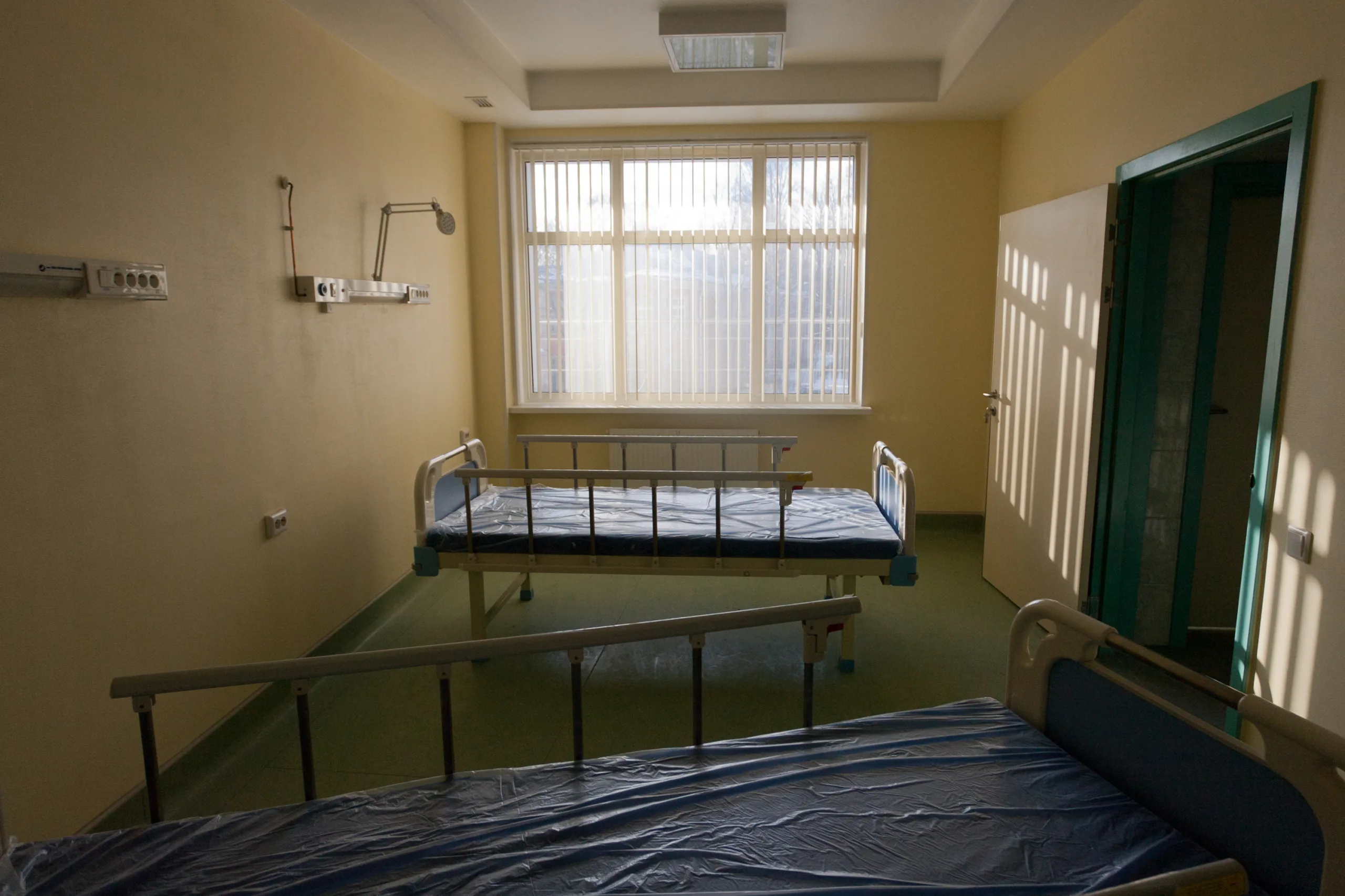 После снятия домашнего ареста Лерчек обратилась к подписчикам