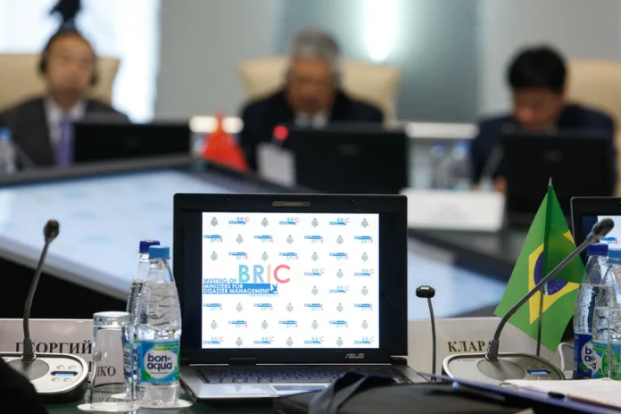 50828_Baltphoto_Михаил_Киреев (1)