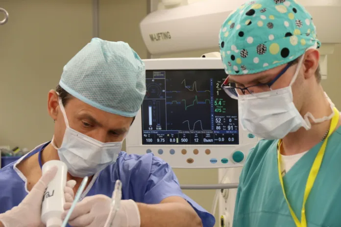 82267_BaltphotoНиколай_Овсянников