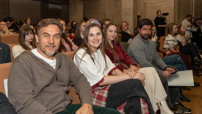 photo_2025-11-05_10-48-48 (2)