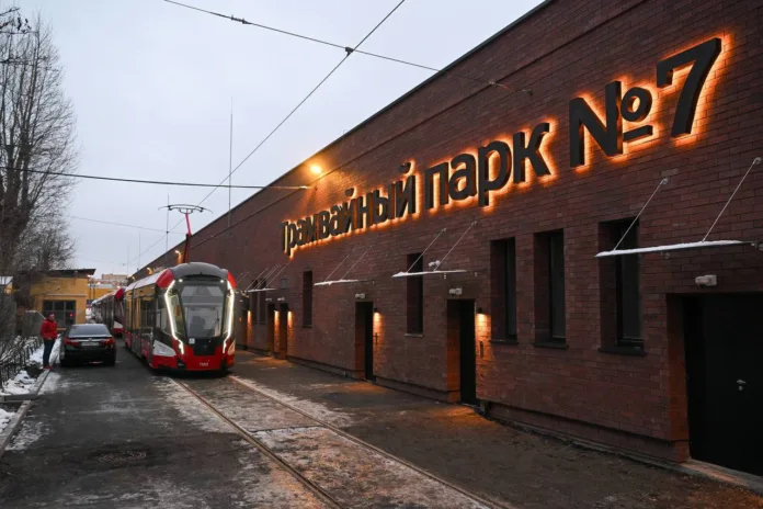 photo_2025-11-28_14-02-05