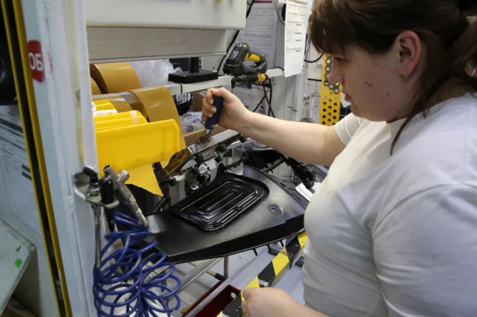 10337_Baltphoto_Андрей_Пронин (1)