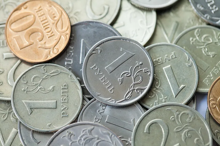 Российским пенсионерам рассказали о выплатах в новогодние праздники