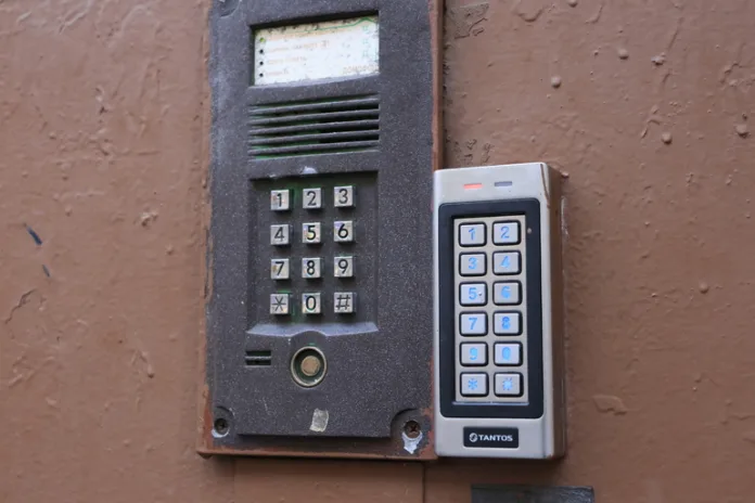 149840_BaltphotoВероника_Овсянникова (2)