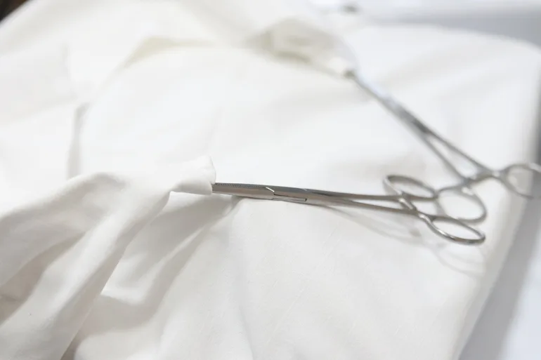 Ученые думают, что «переподключение» блуждающего нерва замедляет старение сердца