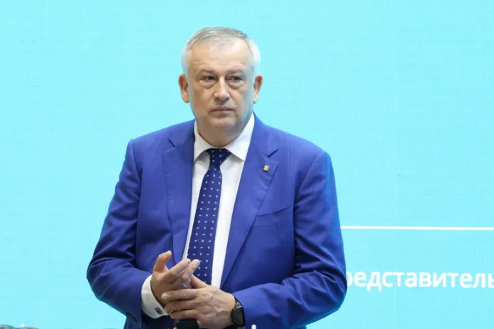 151998_Вероника_Овсянникова (1)