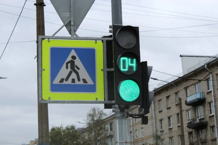 152964_Надежда_Цветкова