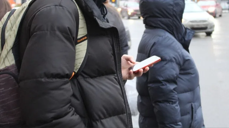 Как изменилась жизнь россиян в марте