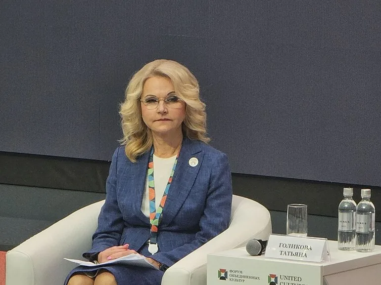 Петербург не вошел в число регионов с ростом рождаемости