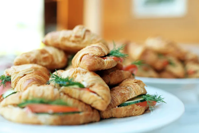 27555_Baltphоto_Дарья_Иванова (3)