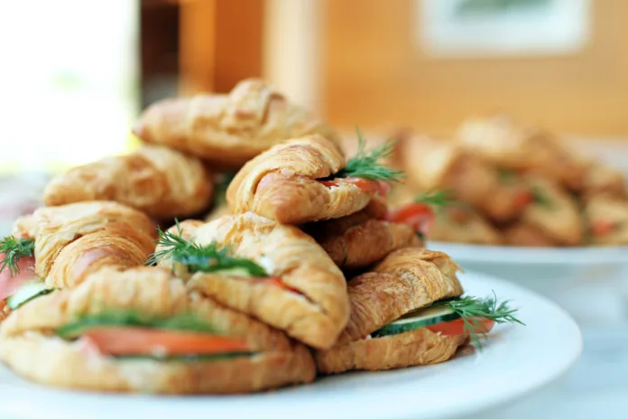 27555_Baltphоto_Дарья_Иванова