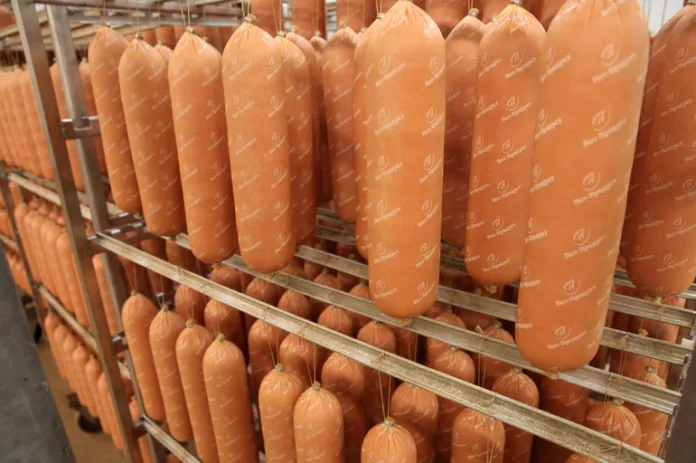 28545_Baltphoto_Андрей_Пронин