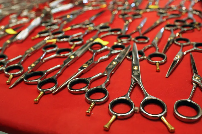 Трендовые стрижки 2026 года для волос любой длины