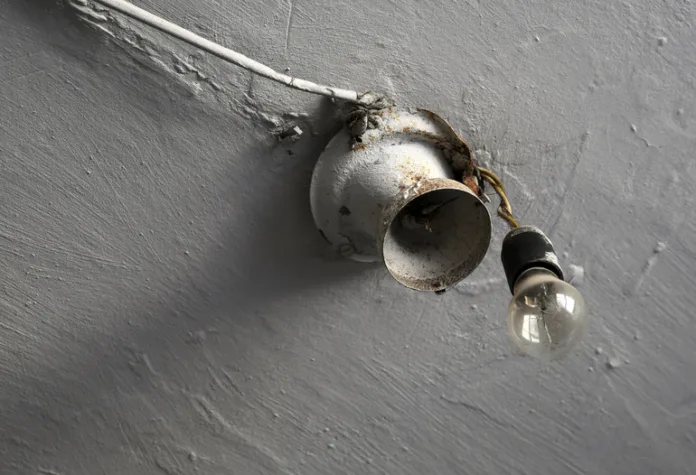 48396_Baltphoto_Андрей_Пронин (2)