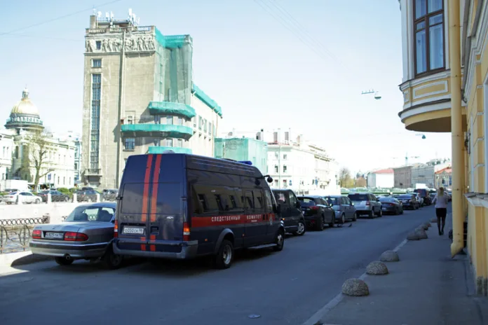 52763_Baltphоto_Дарья_Иванова (16)