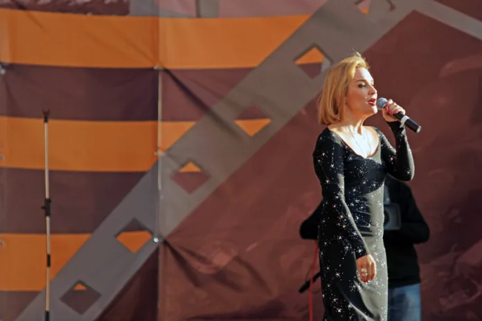 53643_Baltphоto_Дарья_Иванова